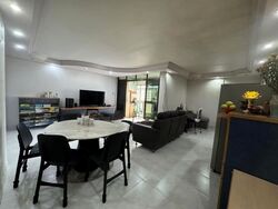 Blk 259C Compassvale Gardens (Sengkang), HDB 5 Rooms #626423991